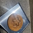 백경오토캠핑장 이미지