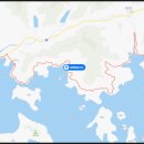 고흥군영남면금사보건진료소 이미지