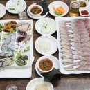 낭만고등어식당 이미지