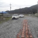 소태면사무소 이미지