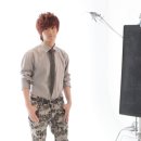 제이투(J2) 이미지