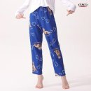 러블리마이펫 이미지