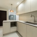 포도마을 영남아파트 이미지