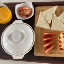 빵빵키즈풀빌라 이미지