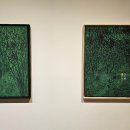 소암기념관 이미지