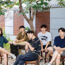 상수동 음악공장 이미지