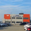 전곡항 수산물센터 1층 이미지