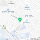 매머드익스프레스성결대점