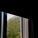 뉴라온다이어트캠프 이미지