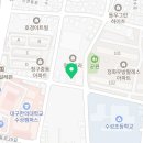 노랑통닭중동교점