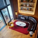 아난티 앳 강남 이미지