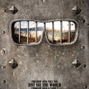 You&Eye 안경 이미지