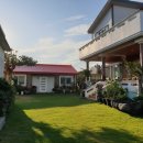 바끄레 민박 이미지