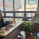 레이키 힐러. 로즈마리 에나 뚜세 이미지