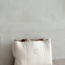 넓은들어린이집 | 잠잠 낮잠이불 | 어린이집 낮잠이불 언박싱