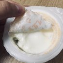 멕시카나치킨 오창점 이미지