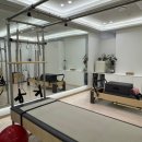 (JW)필라테스 이미지