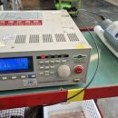 티엠 주식회사 이미지