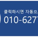 애니메드(ANIMED) 이미지