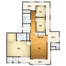 고잔롯데캐슬 이미지