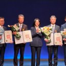 의료법인덕산의료재단김천제일병원 네이버블로그