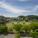 한국기술교육대학교