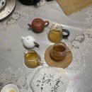 금화차와 다반사 이미지