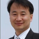 에스엔알
