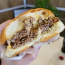 원모어패티 이미지