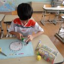 신철원초등학교 이미지