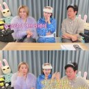 서준정육