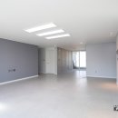 라일락마을 서해그랑블 이미지