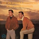 You're My Soul And Inspiration - The Righteous Brothers - 이미지