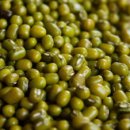 좋은날 휘트니스 이미지