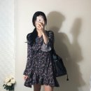 제이엘린 이미지
