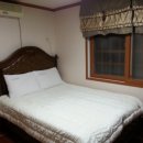 세진펜션 이미지