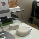 비알 | 영등포 에스테틱 영등포 두피재생 추천 스파비알 두피재생술 후기