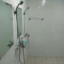 방림검도관 이미지