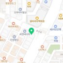 제이엠김정민피부과의원 | 예비신부 다이어트 방법, 수액/시술 등 후기 공유(위고비도 마운자로도 처방 안되는 마른 비만,,ㅠ)