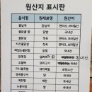 신날개세종 | (세종 보람동 맛집) 신날개 세종점 매운 닭 날개, 매운닭발 친구랑 좋아하는 4계절 단골집이에요