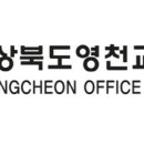 수퍼비전