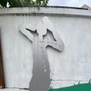 지동 창룡마을창작센터 갤러리 | 수원 창룡마을 창작센터, 생태 골목, 지동 벽화 마을