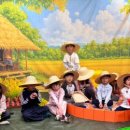 보람아트브레인어린이집 이미지