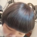 일센치바이예원