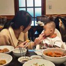 병천현대써비스 이미지