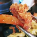 팔팔치킨호프 이미지