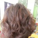 헤어살롱B&G 이미지