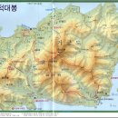 이동(내동) 마을회관 이미지