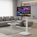 889 | LG 스윙 모니터 32U889SAW 후기 및 특가 프로모션 혜택 정리