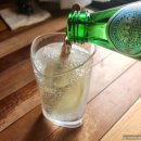 대신공원로 | 서판교 맛집 오스테리아 워모잡, 분위기 좋은 파스타 2인세트 후기